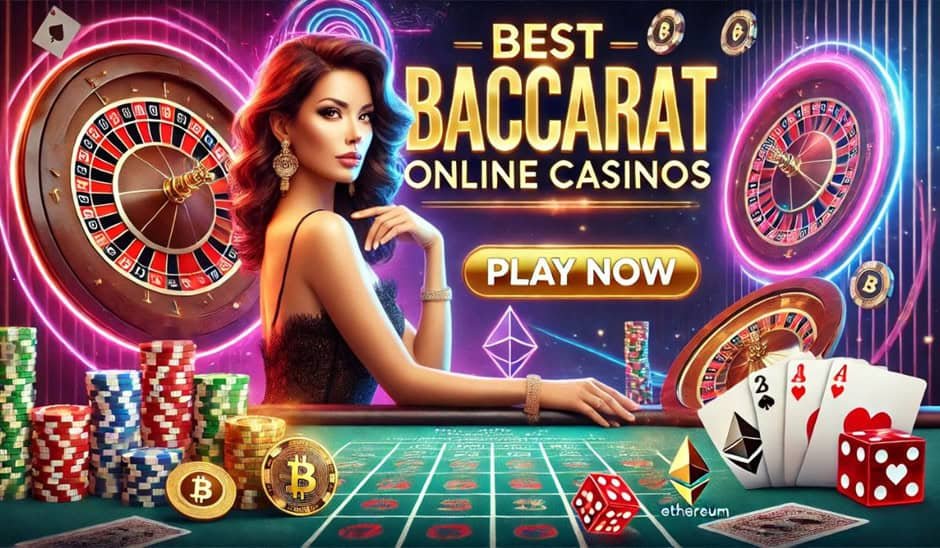 mmm7 Sports Cashback Myanmar National League Sportsbook ကစားသမားများ