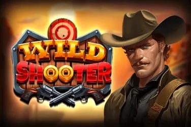 MMM7 Casino Mobile App Android iOS ဖြင့် ကာစီနိုကစားနေသောမြင်ကွင်း