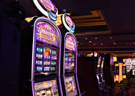 mmm7 Esports Live Betting မြန်မာ ပြိုင်ပွဲများ