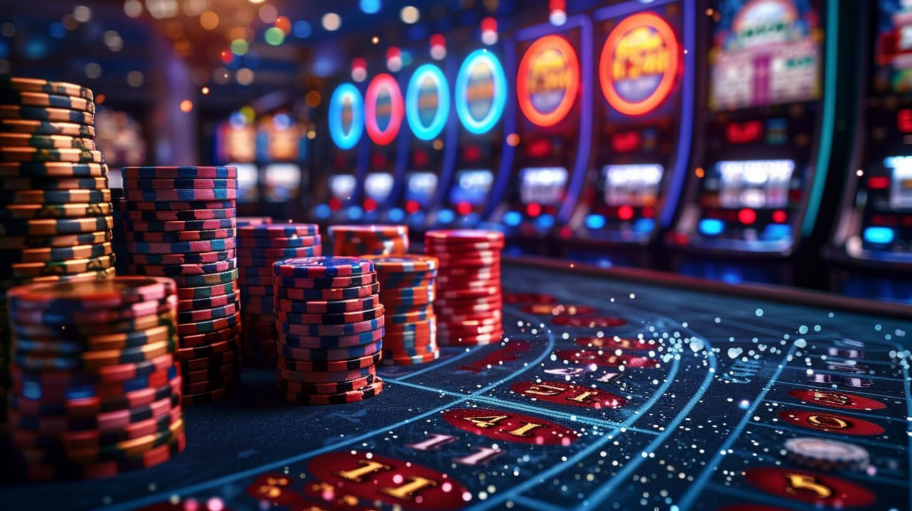 mmm7 Online Gaming Platform Myanmar