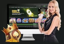 MMM7 ကာစီနို Slots Jackpot ဂိမ်းများ မြန်မာကစားသမားများ