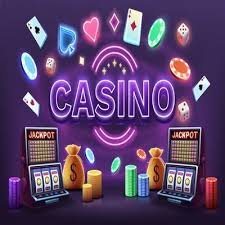 mmm7 Esports မြန်မာ ကစားသမားများ Live Betting ကြည့်ရှုနေစဉ်