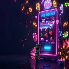MMM7 Live Casino Roulette Table ကစားသမားနှင့် Dealer မြင်ကွင်း