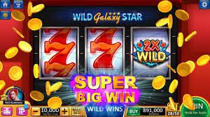 mmm7 App တွင် Sportsbook နှင့် Live Casino ကစားခြင်း