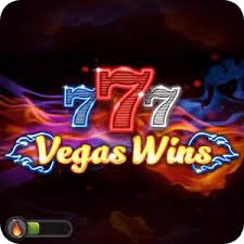 mmm7 အားကစား Bet ချနည်း မြန်မာ ကစားသမားများ Sportsbook ဝင်ရောက်နေစဉ်