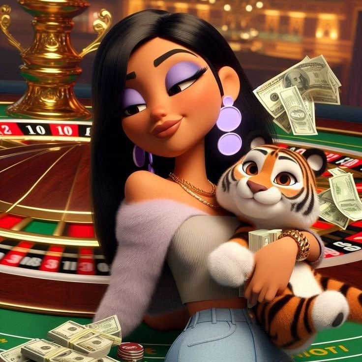 mmm7 App မြန်မာ Sportsbook Esports Live Casino ကစားခြင်း