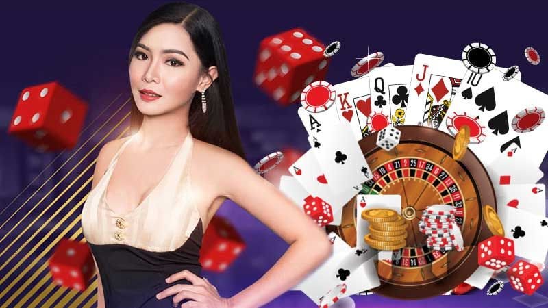 mmm7 ဒေါင်းလုဒ် Android iOS မြန်မာ မိုဘိုင်းအက်ပ်
