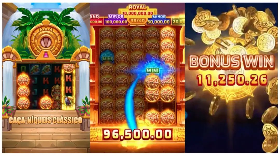 Myanmar Football Sportsbook mmm7