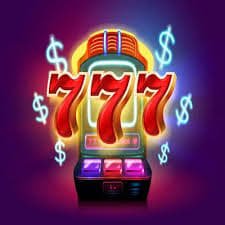 mmm7 Online Casino Games
