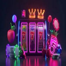 mmm7 ပရိုမိုးရှင်း Bonus နှင့် Cashback Reward မြန်မာ ကစားသမားများ အတွက်