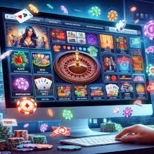 mmm7 Welcome Bonus ပထမဆုံး ငွေသွင်းမှုအပေါ် 100% Bonus ရယူနည်း