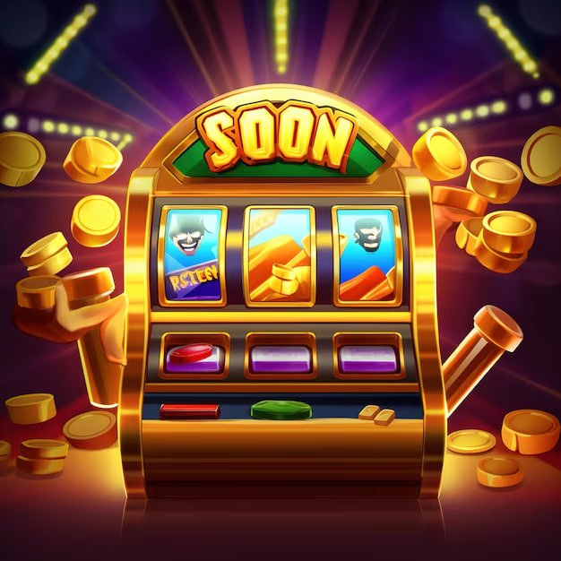 MMM7 ကာစီနို Live Casino Baccarat ကစားသမားများ မြန်မာ