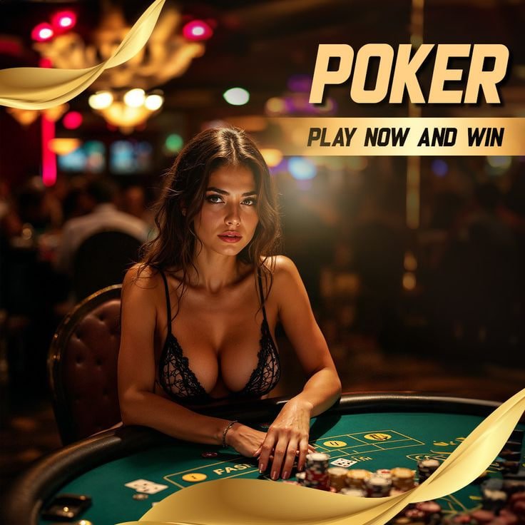 mmm7 အားကစား Live Betting မြန်မာ ဘောလုံး ပြိုင်ပွဲများ