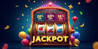 MMM7 မြန်မာ့ VIP Sportsbook အသုံးပြုသူများ ရလဒ်စစ်ဆေးနေသောမြင်ကွင်း
