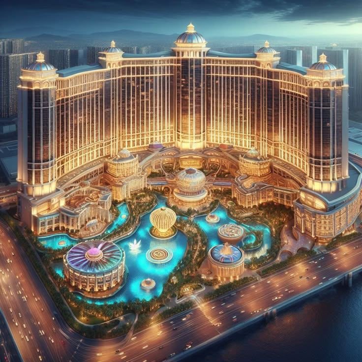 mmm7 Live Casino Cashback Baccarat Roulette မြန်မာ ကစားသမား Promotion